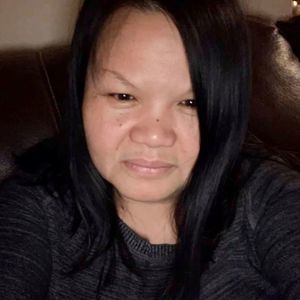 Meet your Posher, Lien